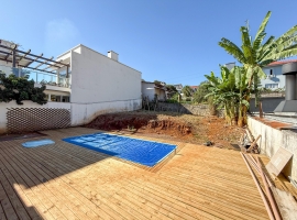Edifício Vista Bela